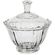 008561A00000K-bomboniere-vidro-16-5cm-ranchi-dcasa-2 -3-